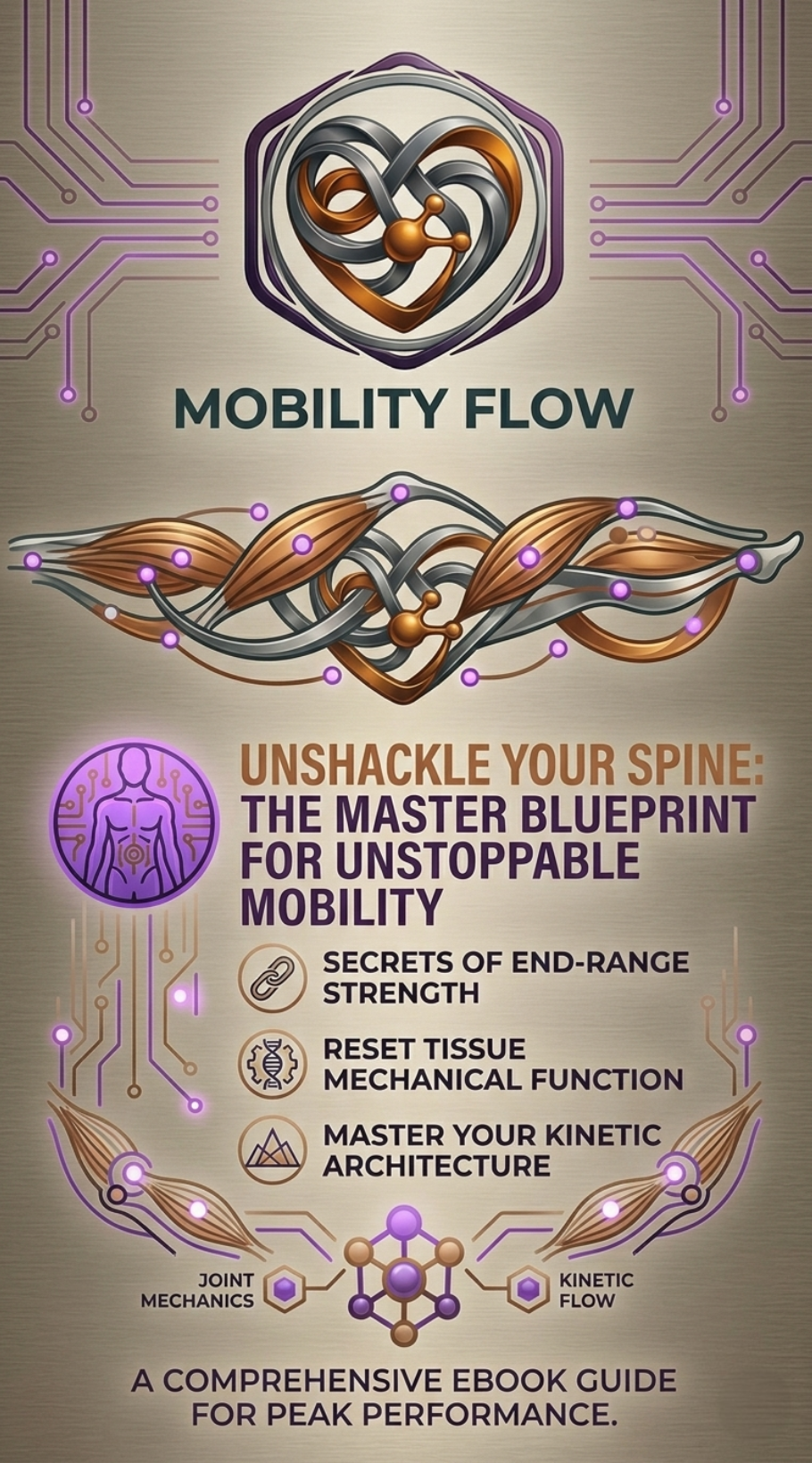 Mobility Flow